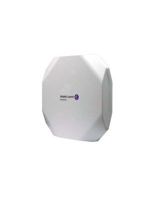 Alcatel Lucent OmniAccess Stellar Access Point 1451